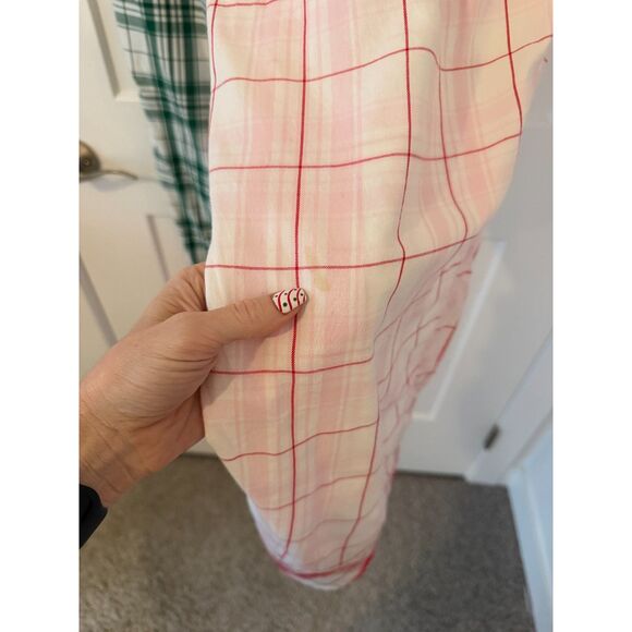 VS PJs - Picture 4 of 11